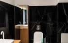 Apartament 2 camere | WINGS | Etaj 5 - 8