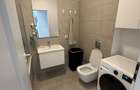 Direct proprietar. Apartament 2 camere cu terasa, Triama Residence (Diham / Morarilor), bloc 2023, cu loc de parcare si boxa disponibile - 6