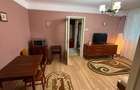 Inchiriez Apartament 2 camere Semidecomandat | Tiglina 1 | Etaj 3, Centrala, AC, Mobilat si utilat, 45mp - 2
