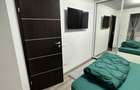 Vand apartament zona Nord - 3