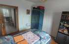 Apartament 3 camere, decomandat, 107.35 mp, Calea Bucuresti, zona McDo - 13