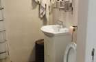 Studio de inchiriere - 5