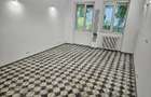 Domenii Inchiriez ap 2 cam nemobilat recent renovat parter stradal 61mp - 2