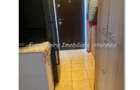 Apartament 2 camere de vanzare zona KM 4-5 - 3