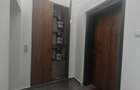 Apartament 2 camere si  LOC PARCARE inclus