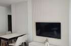 INCHIRIERE APARTAMENT 2 CAMERE/ONE COTROCENI PARK/PARCARE INCLUSA - 11