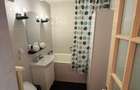 Apartament de inchiriat 3 camere - 7