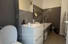 Vanzare apartament 3 camere DECOMANDAT, 74 mp, zona pod Calvaria