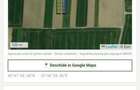 Teren extravilan 395 mp, Prejmer, Brasov - 3 600 euro - 6