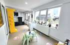 Spatiu comercial Breazu 78mp , vitrina 7ml , parcare - 6
