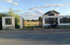 Intravilan in Focsani Vrancea zona Crang -Petresti 6500 mp. Vand. - 4