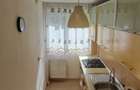 Apartament 3 camere de inchiriat in Bucuresti, zona Unirii
