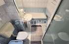 Apartament mobilat Colina Universitatii cu 2 parcari - 37