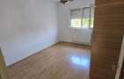 Vanzare | Apartament 4 camere decomandate - 1