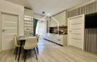 Apartament cu 3 camere, 65mp utili + balcon (5mp), etaj 1/5, lift - 1
