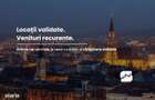 Spatii comerciale cu chiriasi activi | Cluj-Napoca - 3