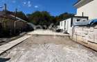 Lot de casa 930 mp in centru utilitati Poiana lui Stanga Giurgiu - 2