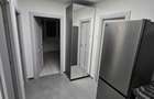 Direct Proprietar | 2 Camere Decomandat Renovat | Cismigiu - Sala Palatului