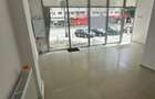 Inchiriere spatiu comercial in Galati, str. Brailei, Micro 18 - 1