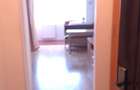 Inchiriez Garsoniera Gavana 3cu centrala proprie