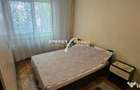 Piata Tomis 3 Apartament 2 camere Termen Lung - 1