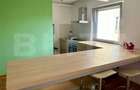 Apartament 2 camere - centrala proprie, terasa | Etaj 3, z - 1