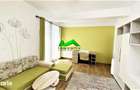 Apartament 2 camere de inchiriat Sibiu Turnisor - 2