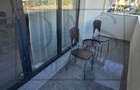 Apartament 3 camere | OMV Pipera | Parcare subterana - 7