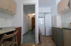 Apartament de 3 camere Decomandat, Hala centrala - 13