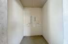 Apartament cu 2 camere dec.+terasa de 50 mp+boxa 5 mp.PRET REDUS!