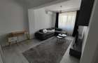 Apartament 2 camere Valea Lupului - 7