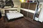 Vila 271 mp, ideala investitie pentru inchiriat 7 camere Ci - Ciorogarla (Bucuresti-Ilfov)