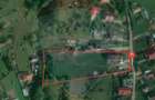 VILA IMPRESIONANTA DE VANZARE BUGHEA DE SUS, ARGES - 11