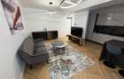 2 camere My Place North | Prima inchiriere | - 1