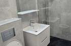 Apartament 2 camere | Bloc nou | Parcare subterama | LUX | Faleza Nord - 19