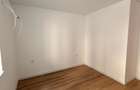 Apartament 2 camere | Pipera | proprietar | 40 mp - 4