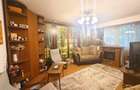 Apartament cu 2 camere decomandat în Cotroceni - 6