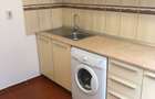 Exclusivitate! Vila P+1 - zona Boreal - 297.000 euro (Cod E2+E7)