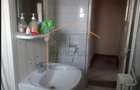 Apartament cu 3 camere în Central - 7