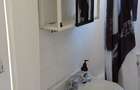 Apartament 2 camere – 70 mp + terasă 25 mp