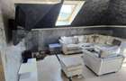 Apartament de lux, 3 camere, ultracentralelegan?a ?i c - 1