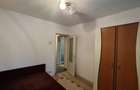 2 camere Imobiliare/Apartamente de vanzare - 3