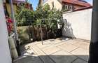 Apartament la casa individuala 94 mp cu curte - zona Parcul Sub Arini-Strand - 1