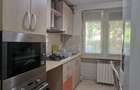 Apartament 2 camere zona Sindicat/Spital - 2