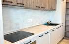 2 camere | Nusco City Faza 1 | Parcare Inclusa