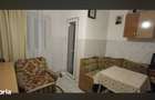 De vanzare apartament cu 3 camere ?i 2 bai, zona centrala, 80mp - 6