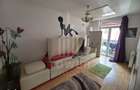 Apartament 4 camere | 118 mp | ?elimbar - 4