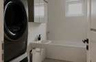 Apartament cu 3 camere de Inchiriat, Cartier Maurer - 5