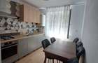 Apartament cu 2 camere semidecomandat în Central - 5