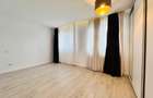 OXFORD GARDENS - inchiriere 4 dormitoare || gradina || langa AISB